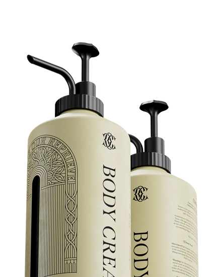 body wash body wash & shower gel best shower body wash best perfumed body wash natural fragrance luxury body wash  body cream scented body cream  luxury body cream body wash and body cream set