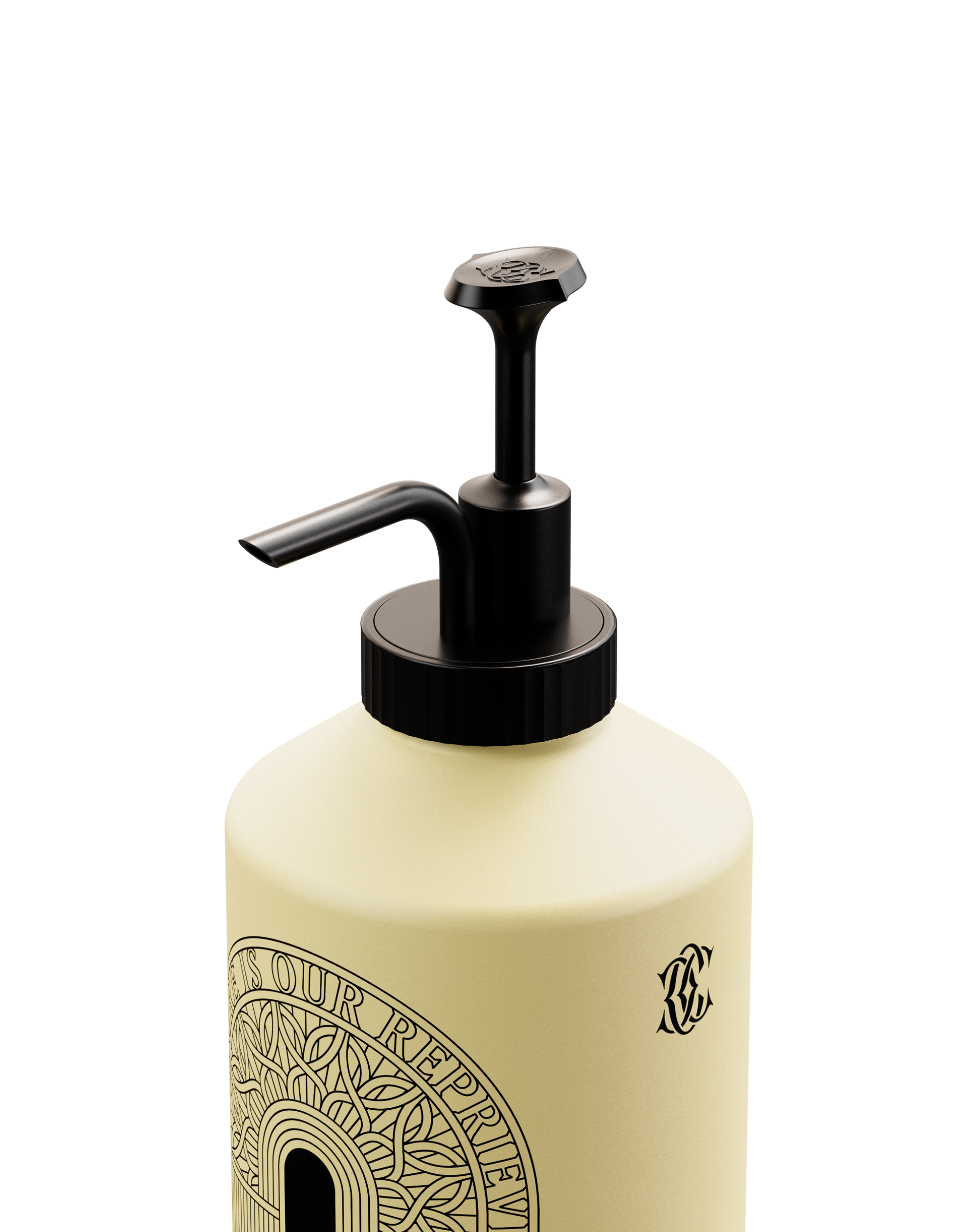 luxury shampoo shampoo hair shampoo hydrating shampoo shampoo dispenser shampoo refill refillable shampoo bottles Seymour scent