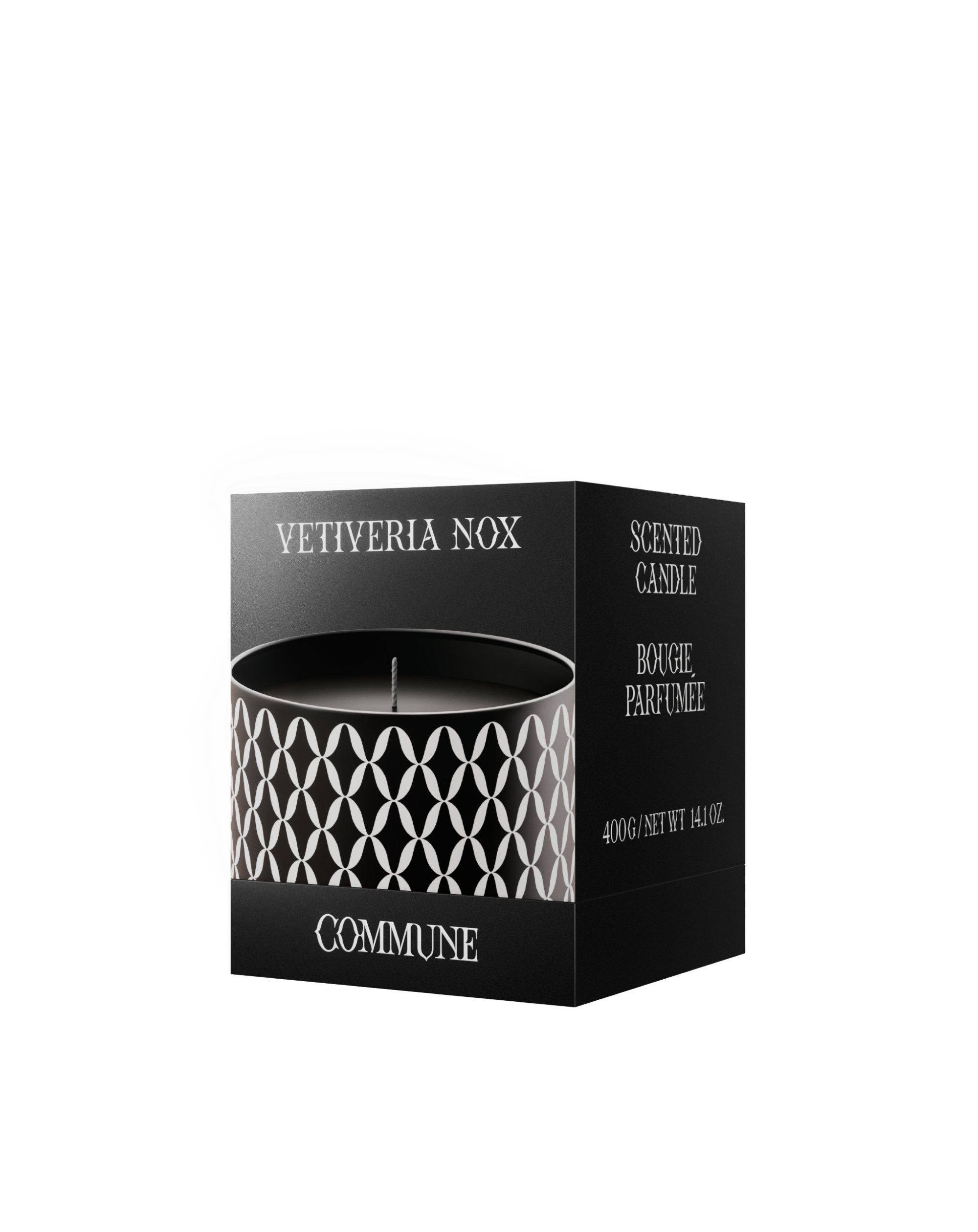 luxury scented candle soy candle scented candles 