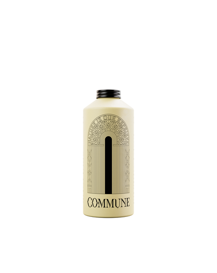 hair conditioner hair conditioner dispenser 
conditioner refill large hair conditioner natural hair conditioner luxury hair conditioner 