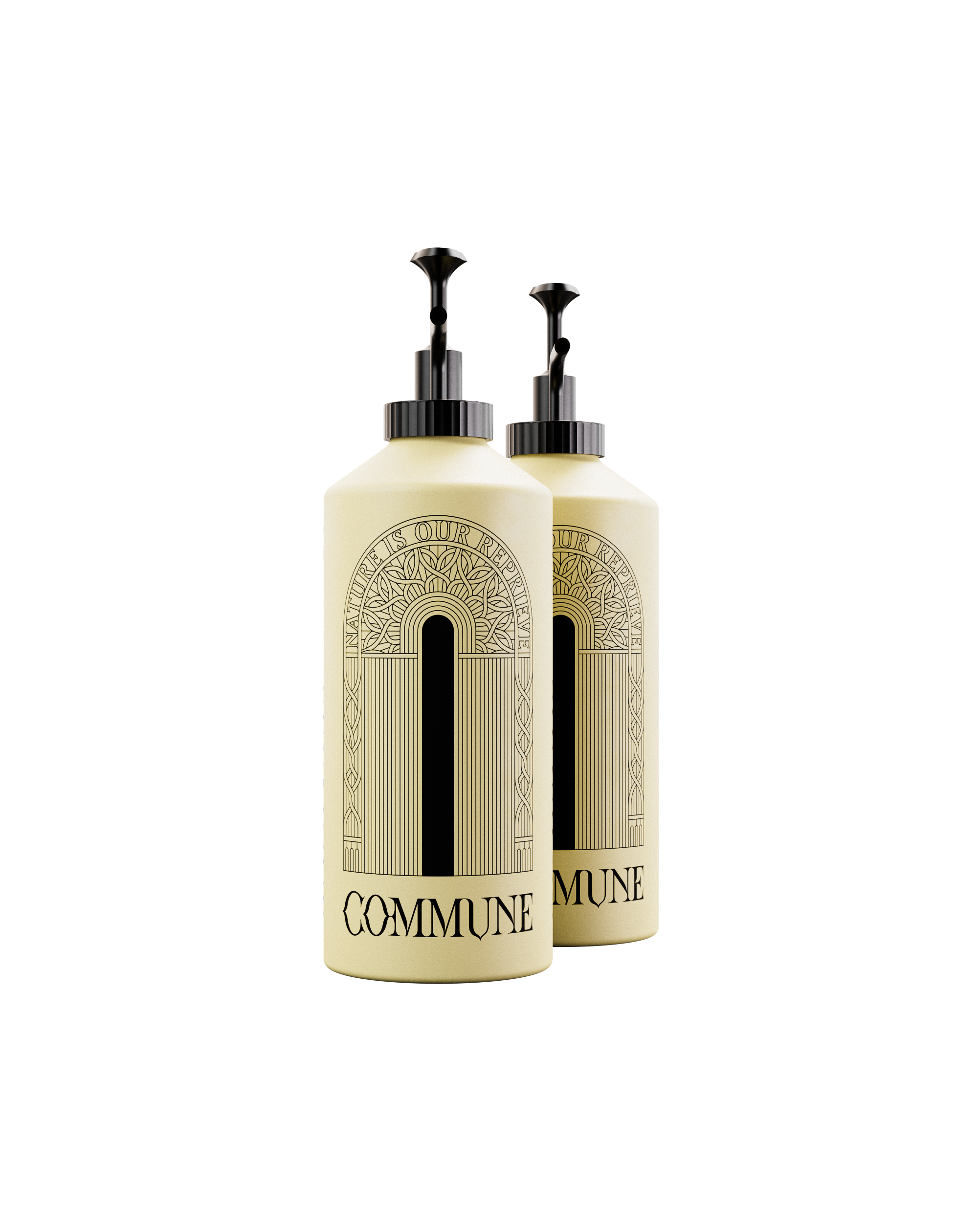 shampoo and conditioner hair shampoo hair conditioner shampoo shampoo conditioner dispenser shampoo and conditioner sets luxury shampoo