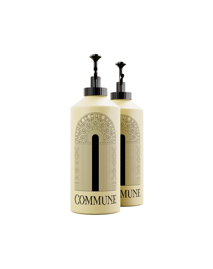 shampoo and conditioner hair shampoo hair conditioner shampoo shampoo conditioner dispenser shampoo and conditioner sets luxury shampoo