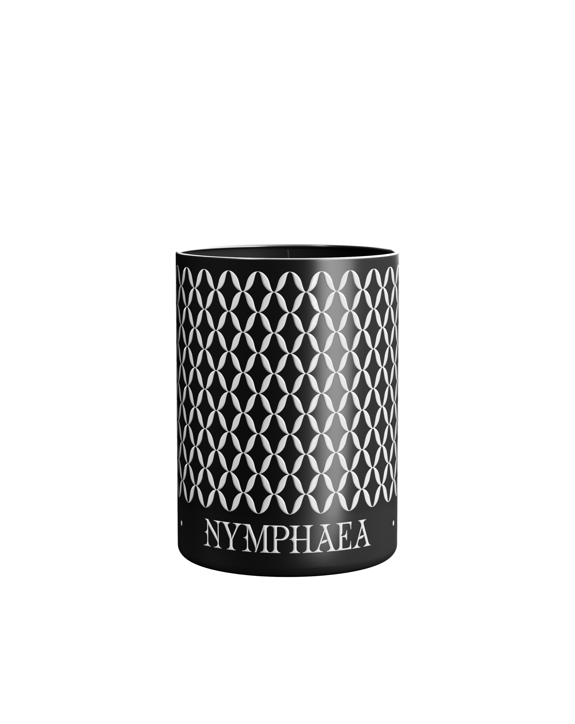 luxury scented candle soy candle scented candles black candle wax natural scented candle luxury gifts large candle candle cover