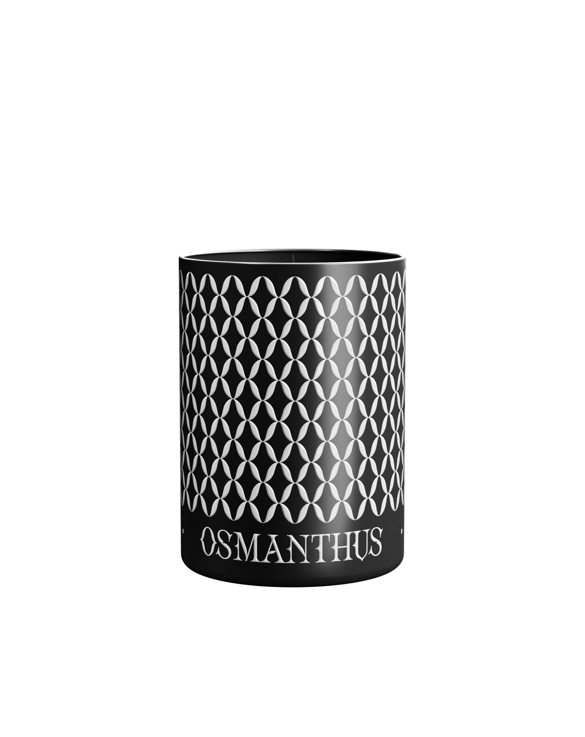 luxury scented candle soy candle scented candles black candle wax natural scented candle luxury gifts large candle candle cover