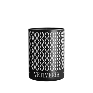 Vetiveria Nox Candle