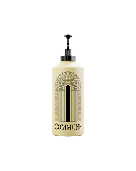 luxury shampoo shampoo hair shampoo hydrating shampoo shampoo dispenser shampoo refill refillable shampoo bottles