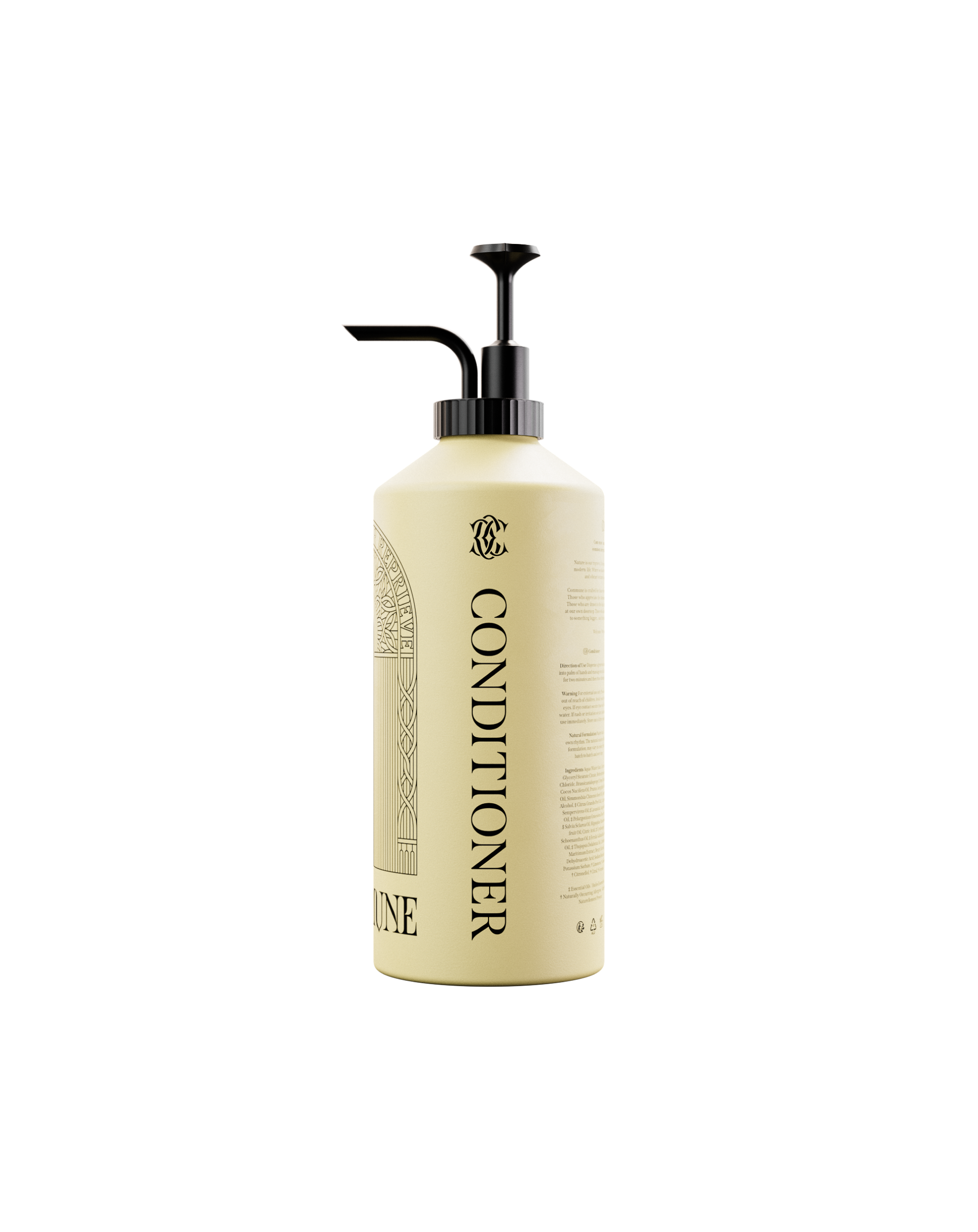 hair conditioner hair conditioner dispenser 
conditioner with pump  large hair conditioner natural hair conditioner luxury hair conditioner 