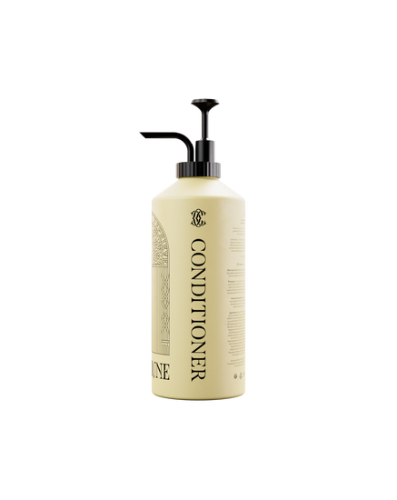 hair conditioner hair conditioner dispenser 
conditioner with pump  large hair conditioner natural hair conditioner luxury hair conditioner 