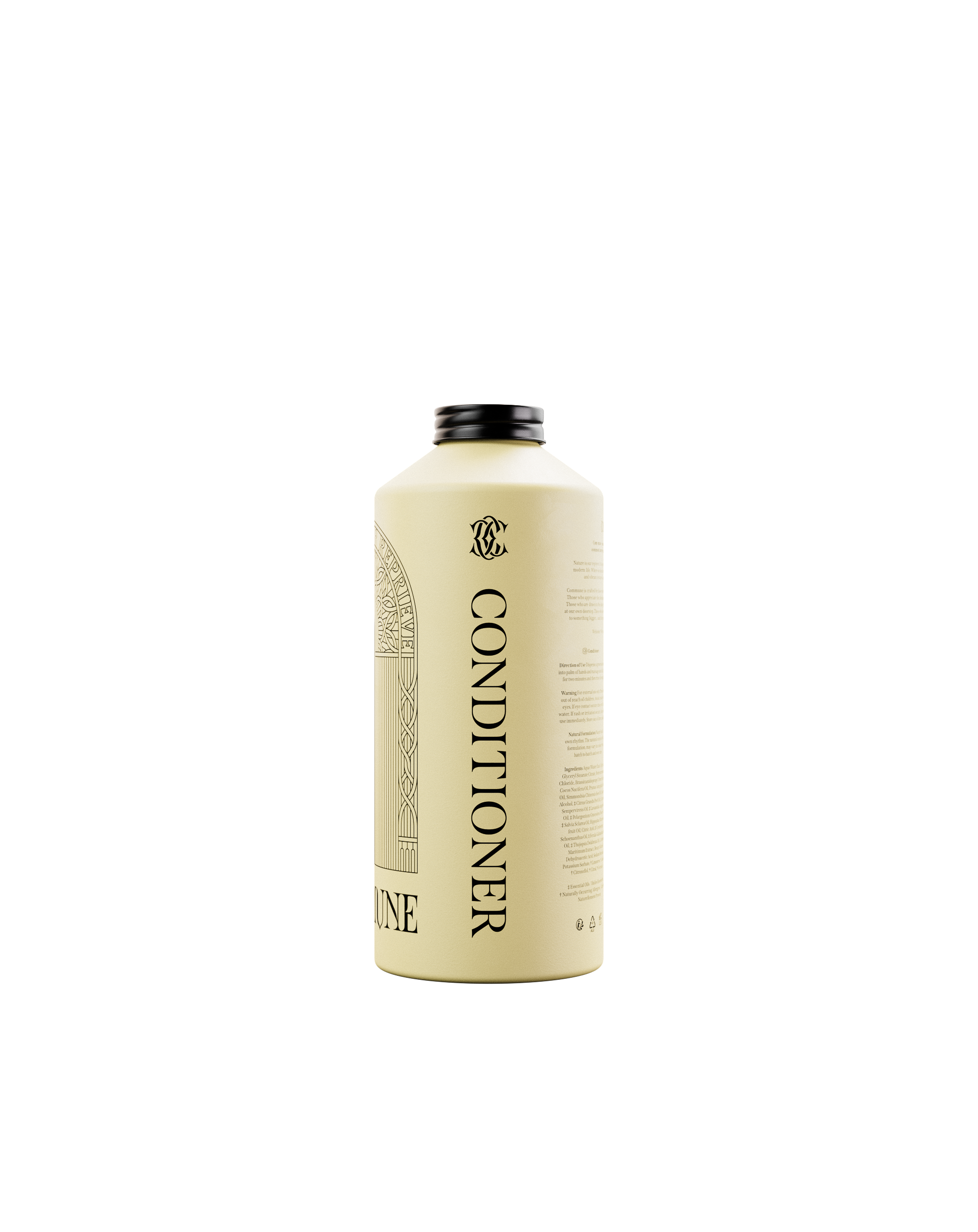 hair conditioner hair conditioner dispenser 
conditioner refill large hair conditioner natural hair conditioner luxury hair conditioner 