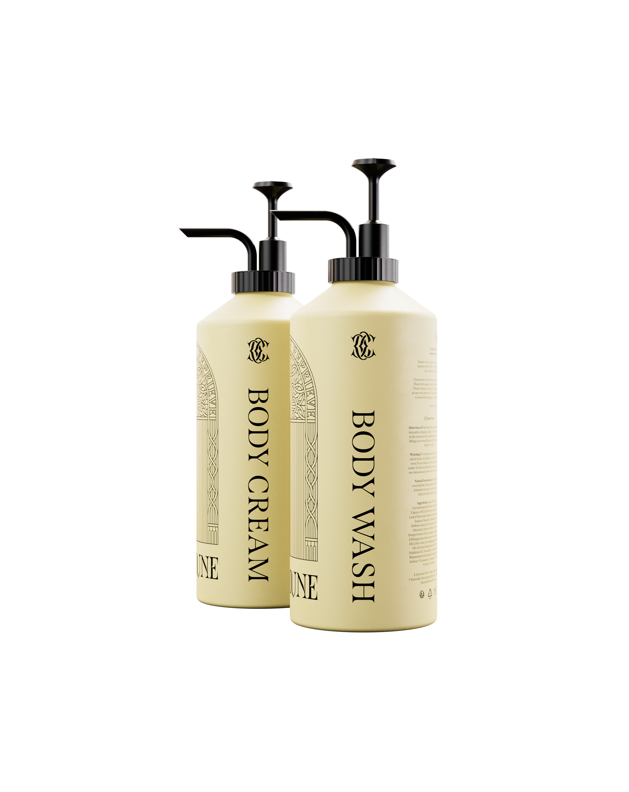 body wash body wash & shower gel best shower body wash best perfumed body wash natural fragrance luxury body wash  body cream scented body cream  luxury body cream body wash and body cream set