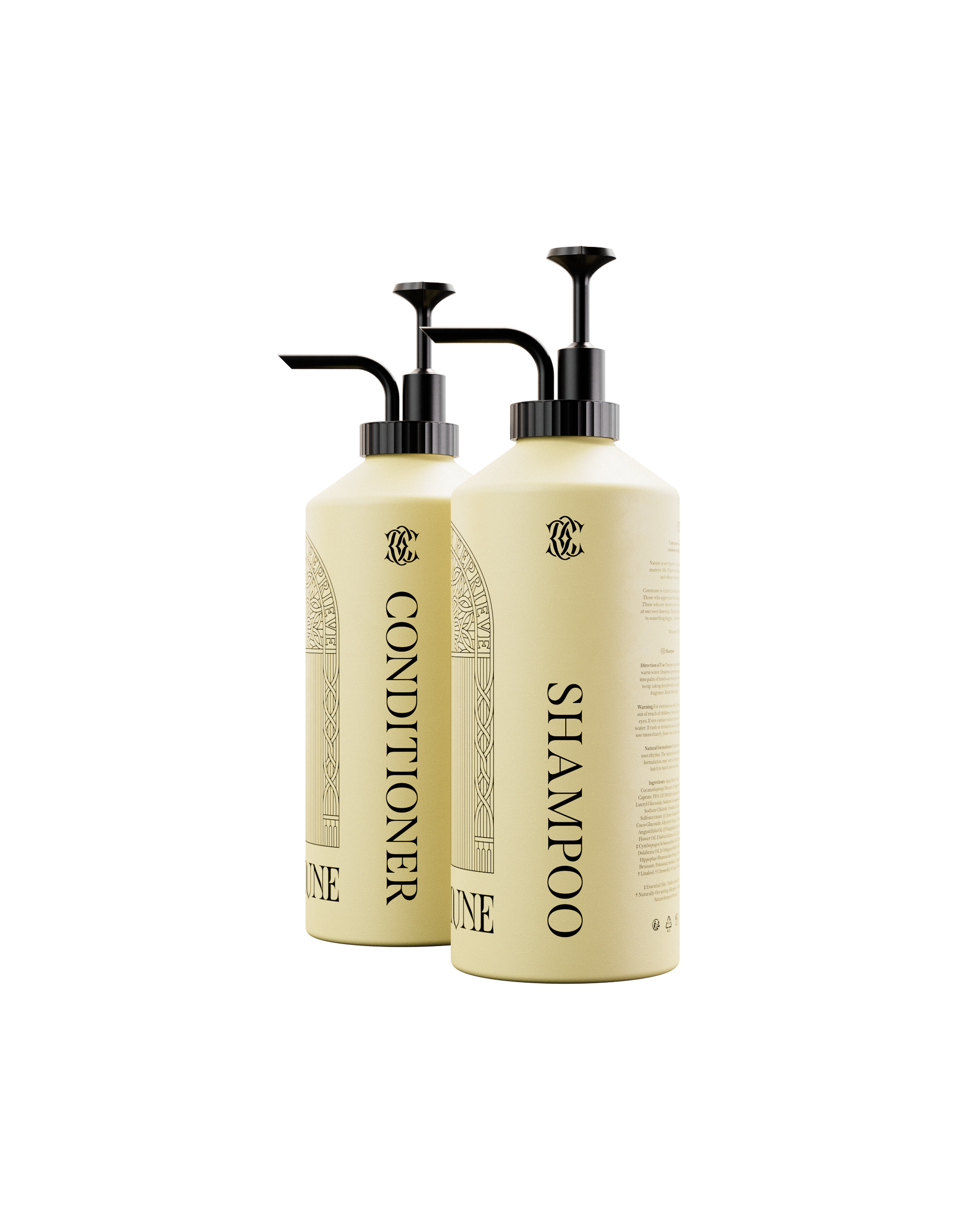 shampoo and conditioner hair shampoo hair conditioner shampoo shampoo conditioner dispenser shampoo and conditioner sets luxury shampoo