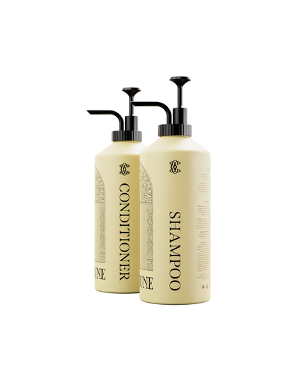 shampoo and conditioner hair shampoo hair conditioner shampoo shampoo conditioner dispenser shampoo and conditioner sets luxury shampoo