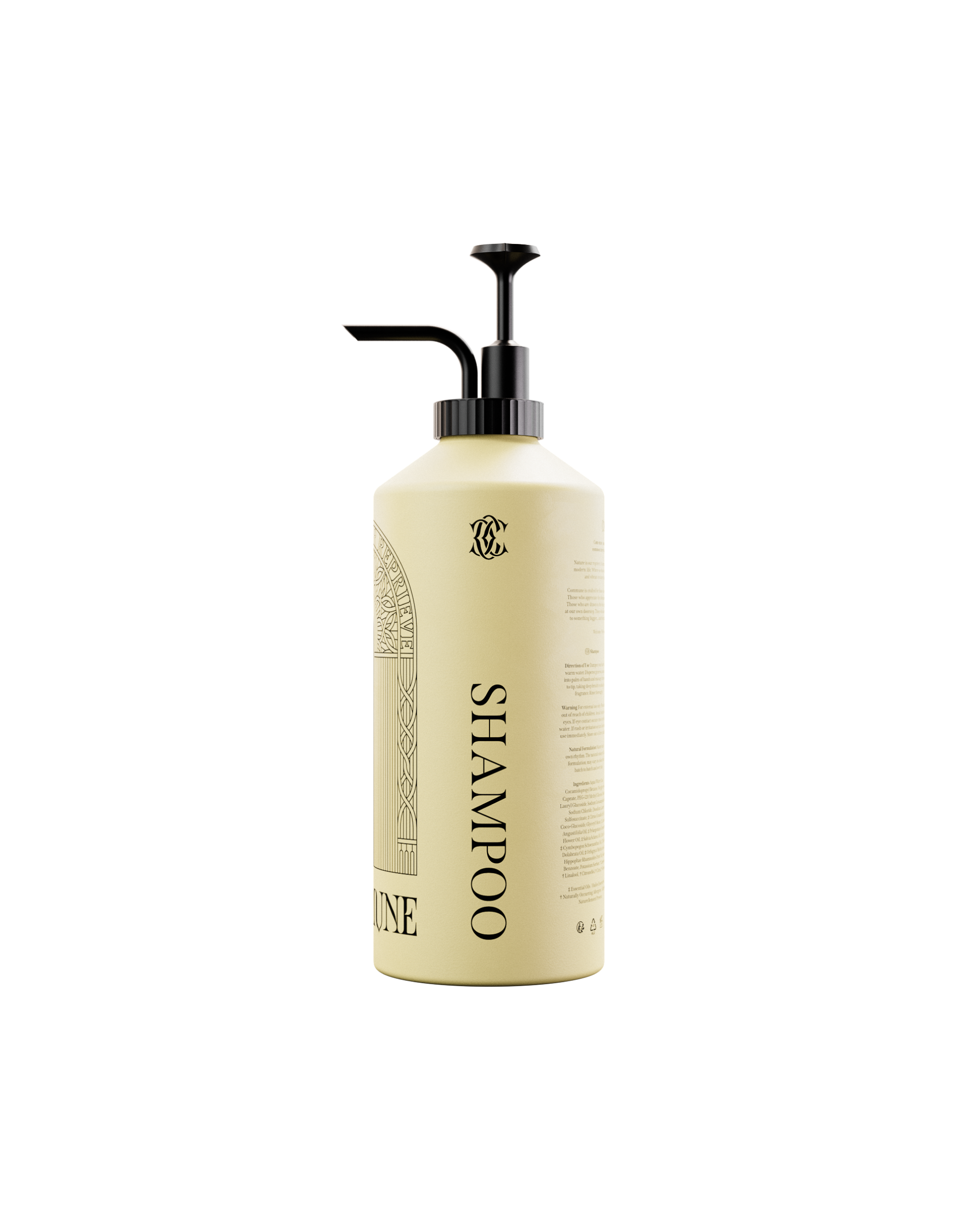 luxury shampoo shampoo hair shampoo hydrating shampoo shampoo dispenser shampoo refill refillable shampoo bottles