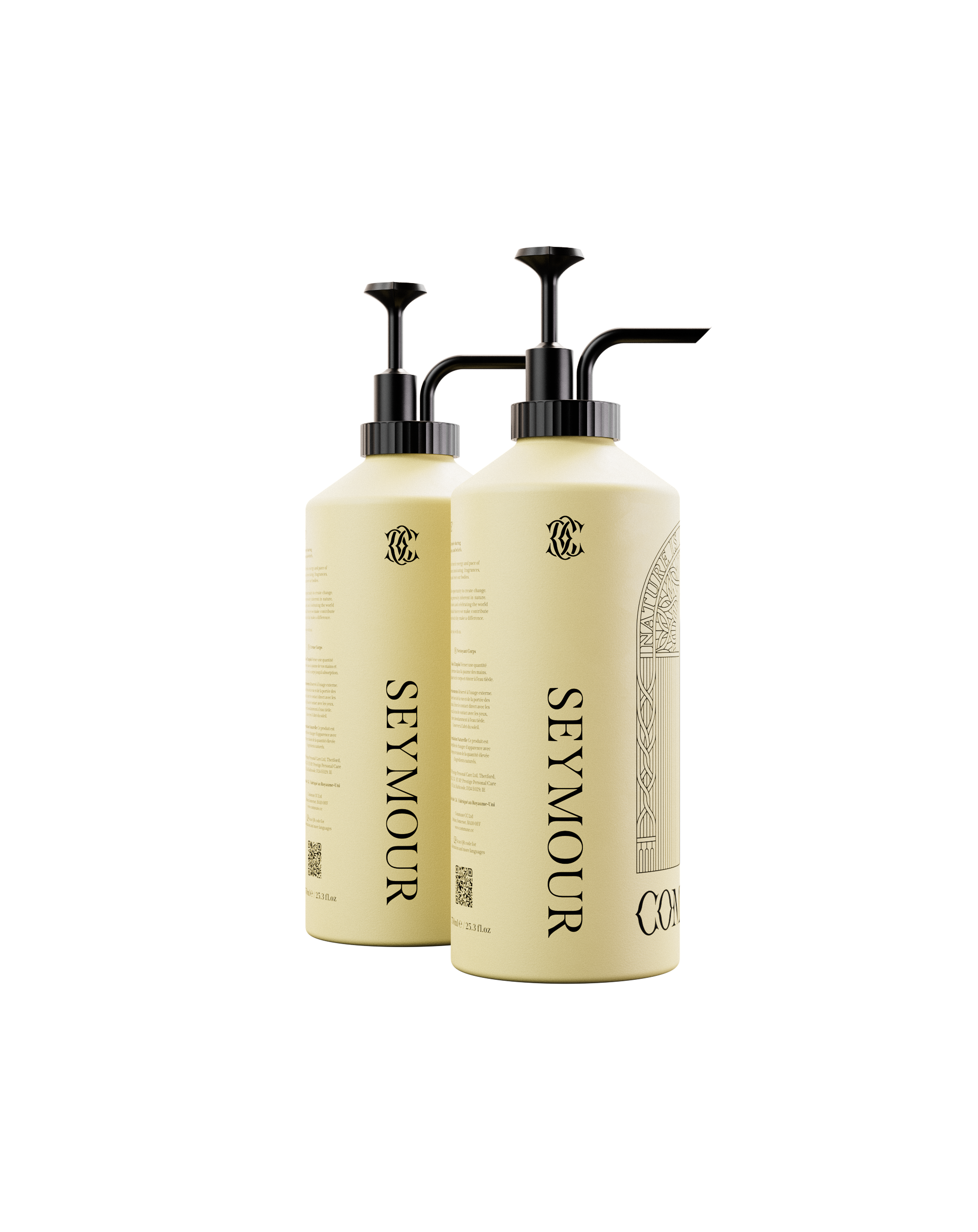 shampoo and conditioner hair shampoo hair conditioner shampoo shampoo conditioner dispenser shampoo and conditioner sets luxury shampoo natural fragrance