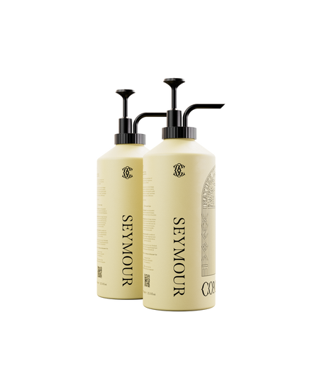 shampoo and conditioner hair shampoo hair conditioner shampoo shampoo conditioner dispenser shampoo and conditioner sets luxury shampoo natural fragrance