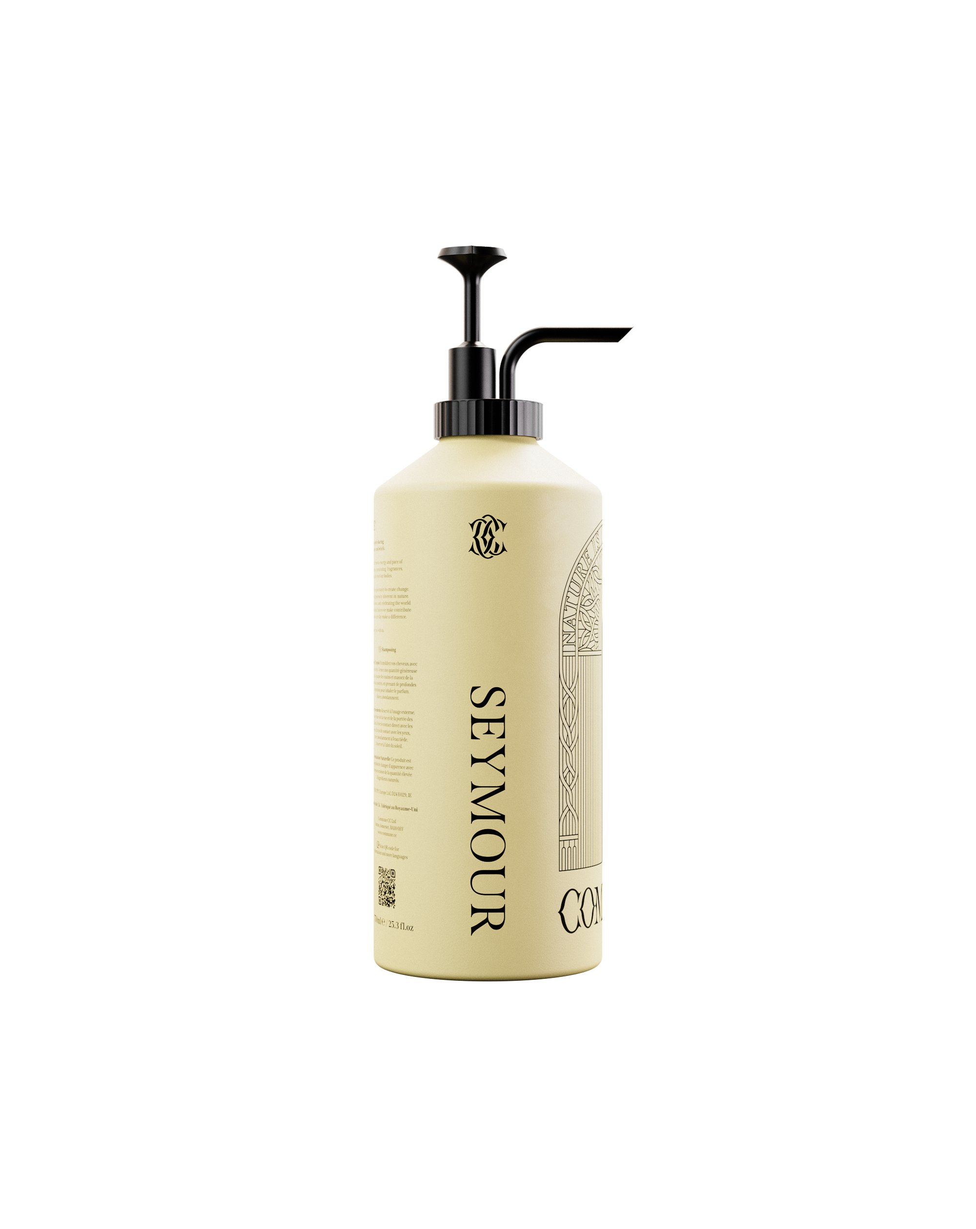 luxury shampoo shampoo hair shampoo hydrating shampoo shampoo dispenser shampoo refill refillable shampoo bottles