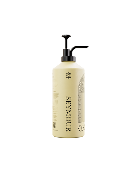 luxury shampoo shampoo hair shampoo hydrating shampoo shampoo dispenser shampoo refill refillable shampoo bottles