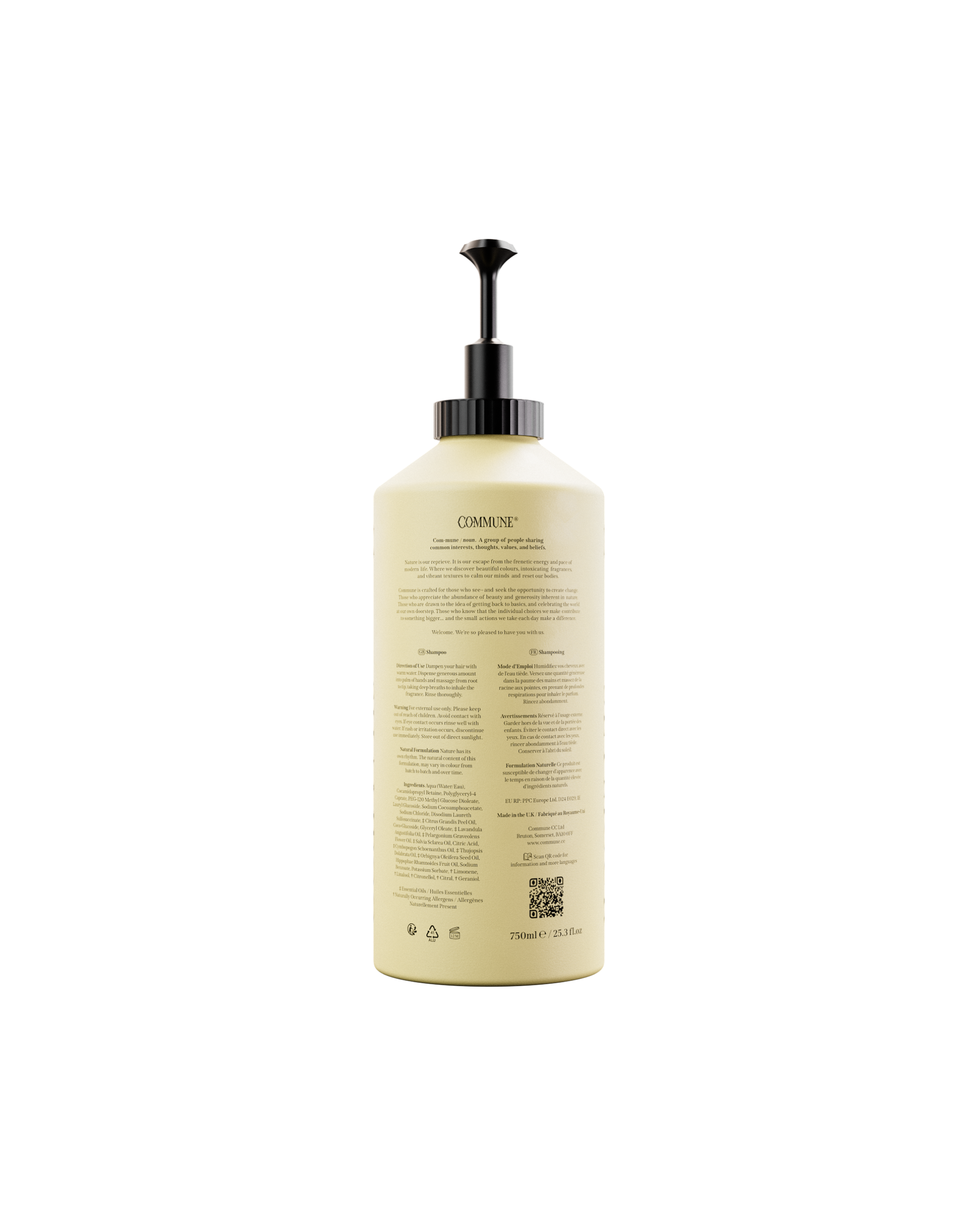 luxury shampoo shampoo hair shampoo hydrating shampoo shampoo dispenser shampoo refill refillable shampoo bottles