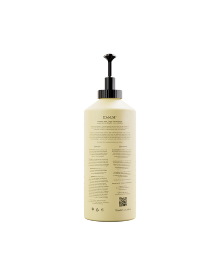 luxury shampoo shampoo hair shampoo hydrating shampoo shampoo dispenser shampoo refill refillable shampoo bottles