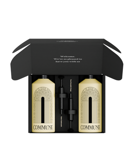 shampoo and conditioner hair shampoo hair conditioner shampoo shampoo conditioner dispenser shampoo and conditioner sets luxury shampoo