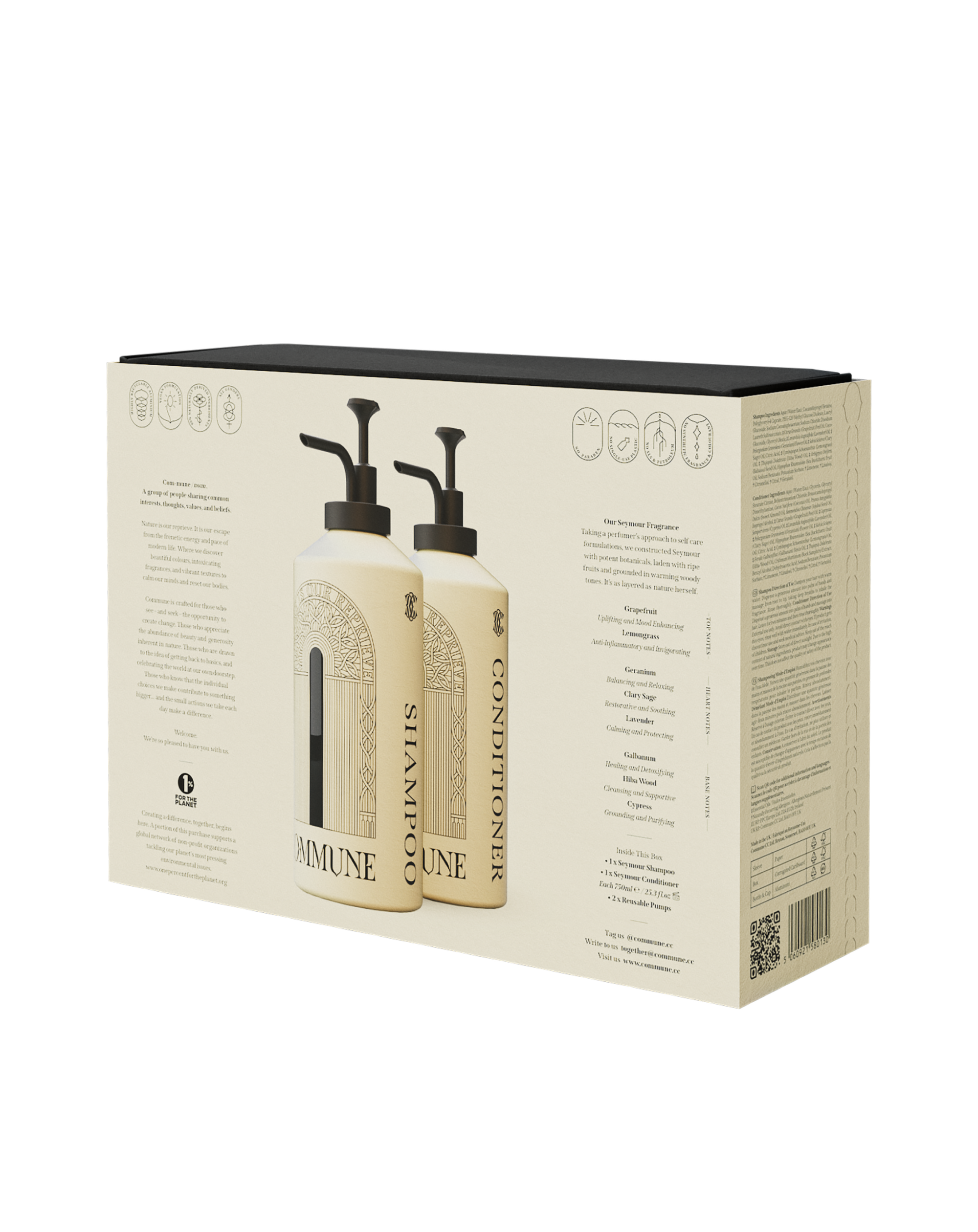 shampoo and conditioner hair shampoo hair conditioner shampoo shampoo conditioner dispenser shampoo and conditioner sets luxury shampoo