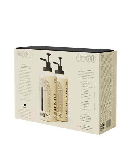 shampoo and conditioner hair shampoo hair conditioner shampoo shampoo conditioner dispenser shampoo and conditioner sets luxury shampoo